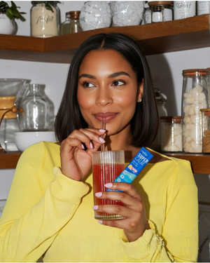 NELLO SUPERCALM (20 SACHETS)