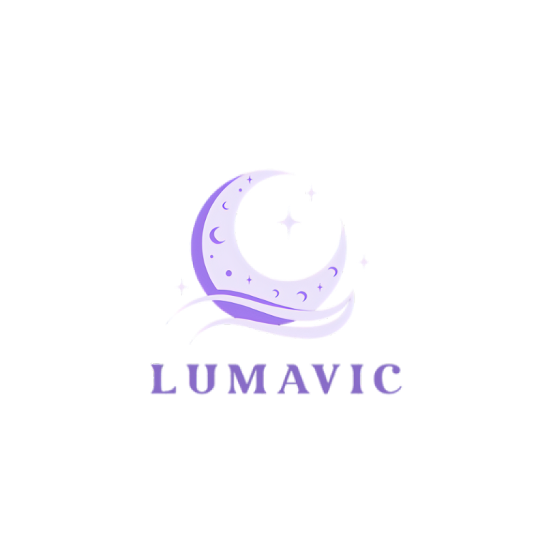 LumaVic